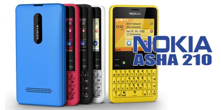 cara download aplikasi nokia asha 210 update cara download aplikasi nokia asha 210 update