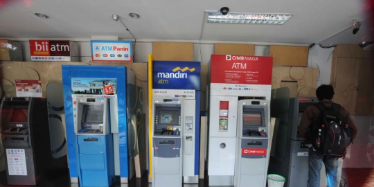 di mesin atm rev5