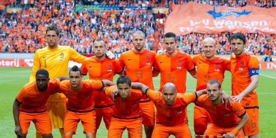 4 tim besar eropa ini bakal merumput di jakarta