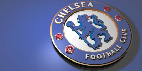 4 tim besar eropa ini bakal merumput di jakarta