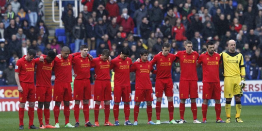 4 tim besar eropa ini bakal merumput di jakarta