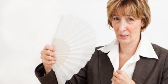 7 masalah kesehatan yang bisa disembuhkan dengan olahraga