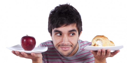 7 masalah kesehatan yang bisa disembuhkan dengan olahraga