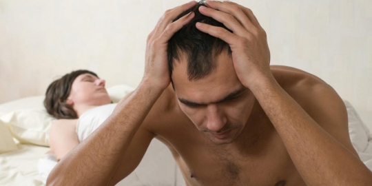 7 masalah kesehatan yang bisa disembuhkan dengan olahraga