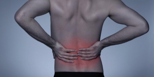 7 masalah kesehatan yang bisa disembuhkan dengan olahraga