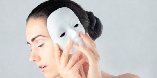 5 masalah umum pada kulit dan solusinya