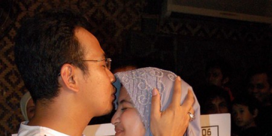 purnama rev2