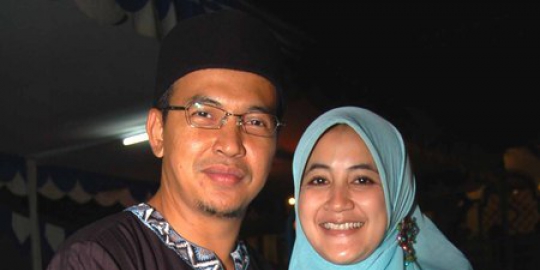 wahid rev2