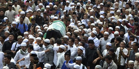 tak akan gunakan blackberry lagi rev7