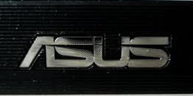 Asus Padfone Infinity resmi meluncur  merdeka.com