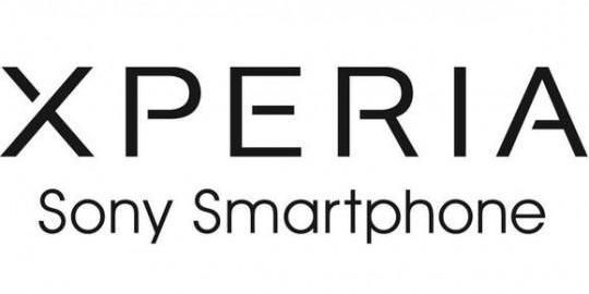 Sony Xperia ZR dapat menyelam 1,5 meter selama 30 menit?