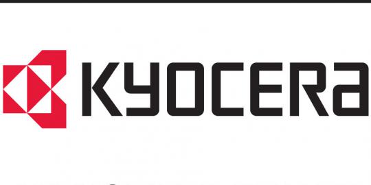 Kyocera akan rilis smartphone murah tahan banting