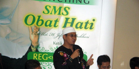 semua kalangan