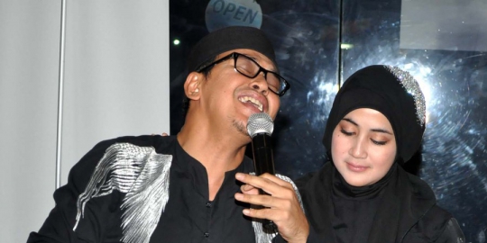  empat hal ini bedakan uje dengan ustaz lain
