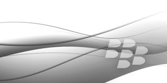 12 rumor gadget yang segera dirilis di tahun 2013 