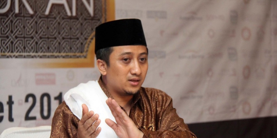 mansyur rev3