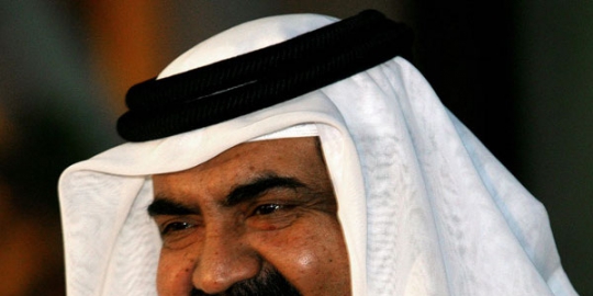 hamad bin khalifa al thani rev3