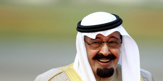 bin abdul azis al saud rev3
