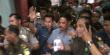 Kasus korupsi, Wali Kota Medan diadili Jumat ini