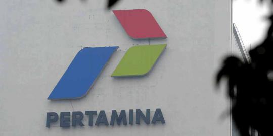 Pertamina pasrah dengan keputusan pemerintah soal kenaikan BBM