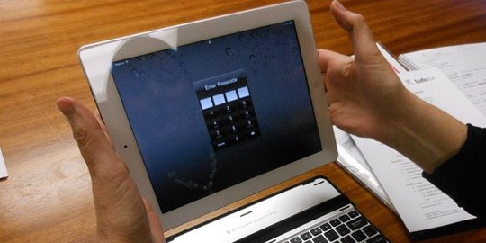 [tips] 10 cara maksimalkan iphone dan ipad
