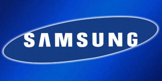 4 Produk baru dari Samsung siap goyang pasar tablet PC