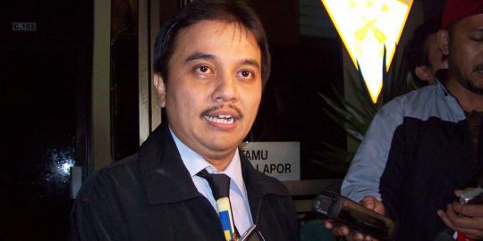 Gubernur Riau tersangkut korupsi, ISG digelar di Jakarta