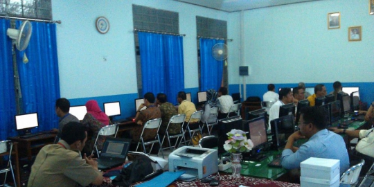 utara dwi aryono rev2
