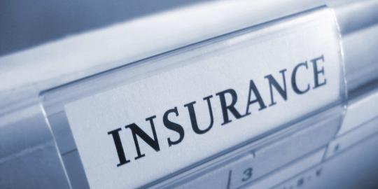 Adira Insurance catatkan premi konsolidasi Rp 400 M