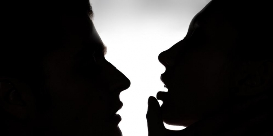 rahasia pernikahan langgeng dan bahagia