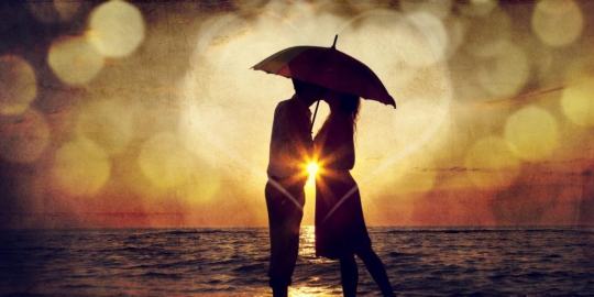 rahasia pernikahan langgeng dan bahagia