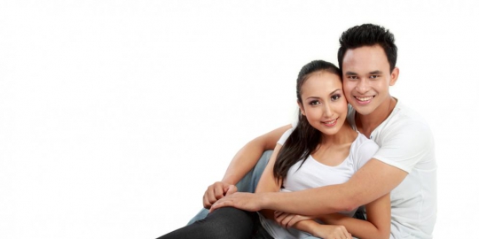 rahasia pernikahan langgeng dan bahagia