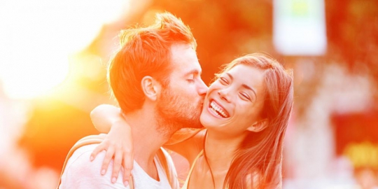 rahasia pernikahan langgeng dan bahagia