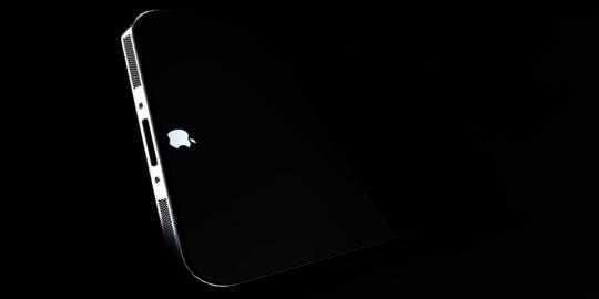 Analis: Apple rilis iPhone 6 pada Juni 2014