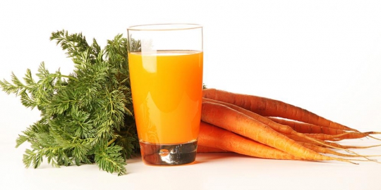 6 cara mudah untuk menjaga kesehatan mata