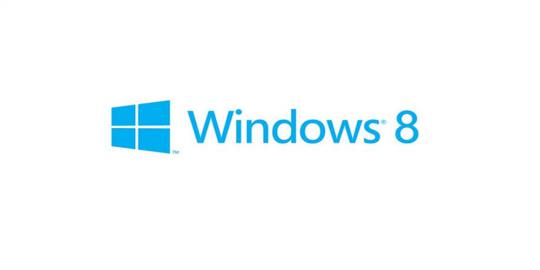 Windows 8 berhasil kalahkan Mac OS X 10.8