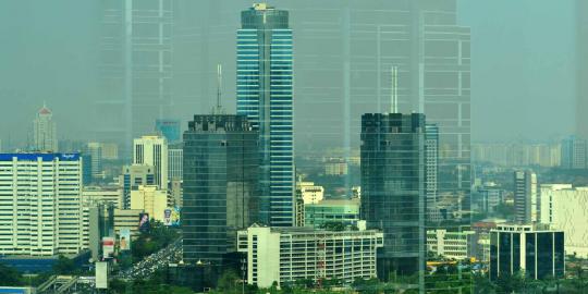 Perkuat bisnis, Alam Sutera bangun gedung di CBD Jakarta