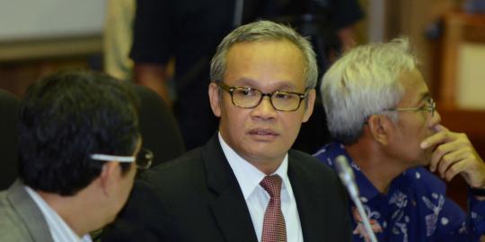 PDIP kecam tindakan Dahlan rayakan May Day