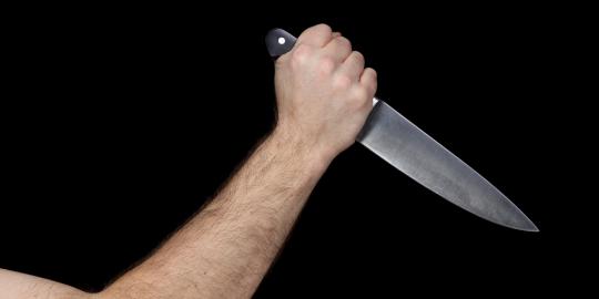 8 Orang hilang, diduga korban pembunuh berantai di Agam 
