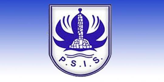 Manajemen PSIS sambut gembira raihan poin perdana