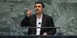 Mahmud Ahmadinejad diculik Garda Revolusi