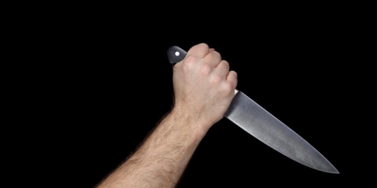 4 aksi kriminal ini manfaatkan jejaring sosial facebook