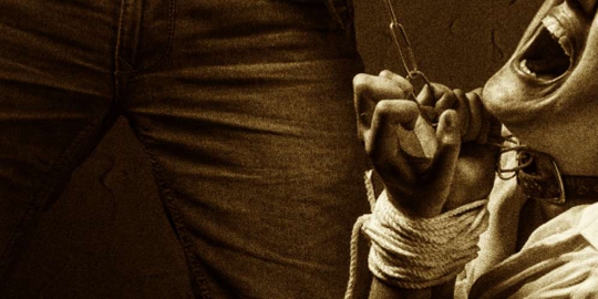 4 aksi kriminal ini manfaatkan jejaring sosial facebook