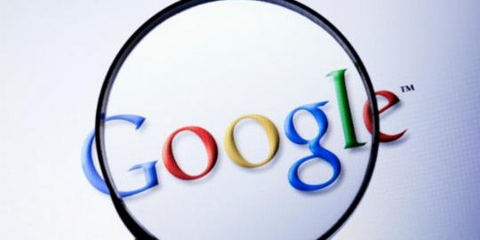 10 Pencarian populer Google di awal Mei 2013