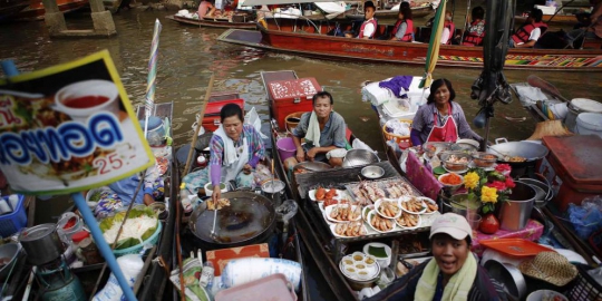 amphawa thailand rev2