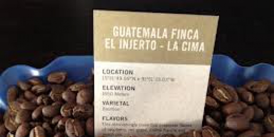 coffee usd 50 rp 486700 per setengah kg rev1