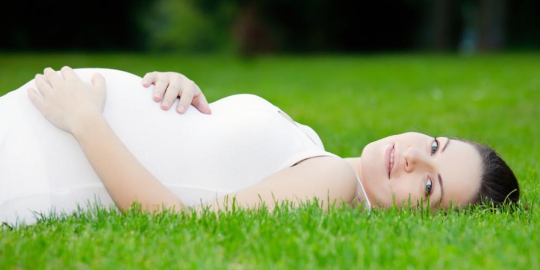 6 penyebab utama rasa gatal