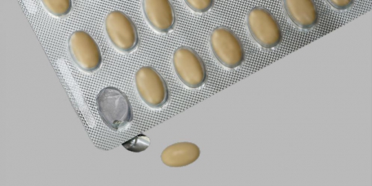 6 penyebab utama rasa gatal