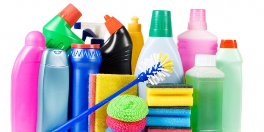 6 penyebab utama rasa gatal