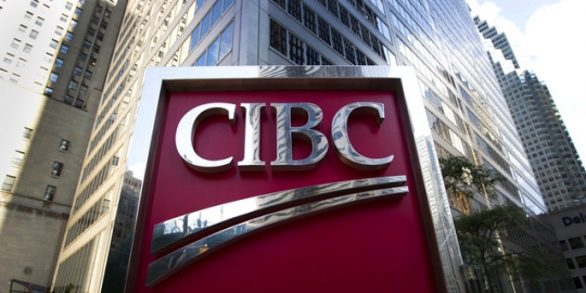 bank of commerce cibc rev1